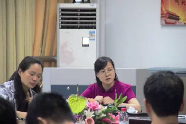 1474249664921010315.jpg 1474249664921010315.jpg