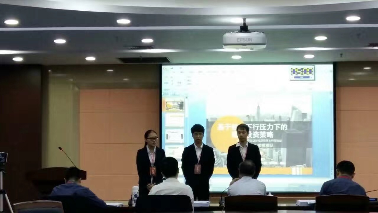 1477556566940004311.jpg 1477556566940004311.jpg