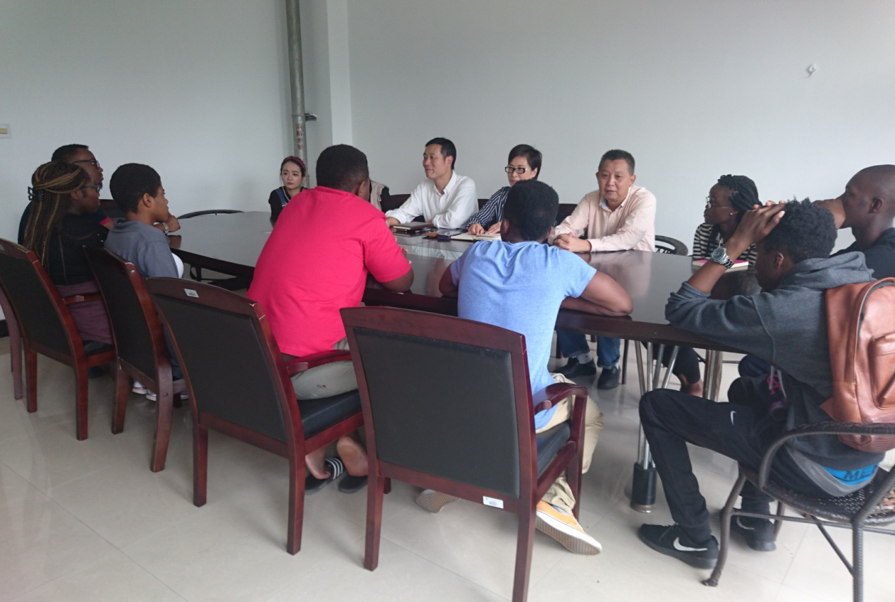 1476861901033081872.png 1476861901033081872.png