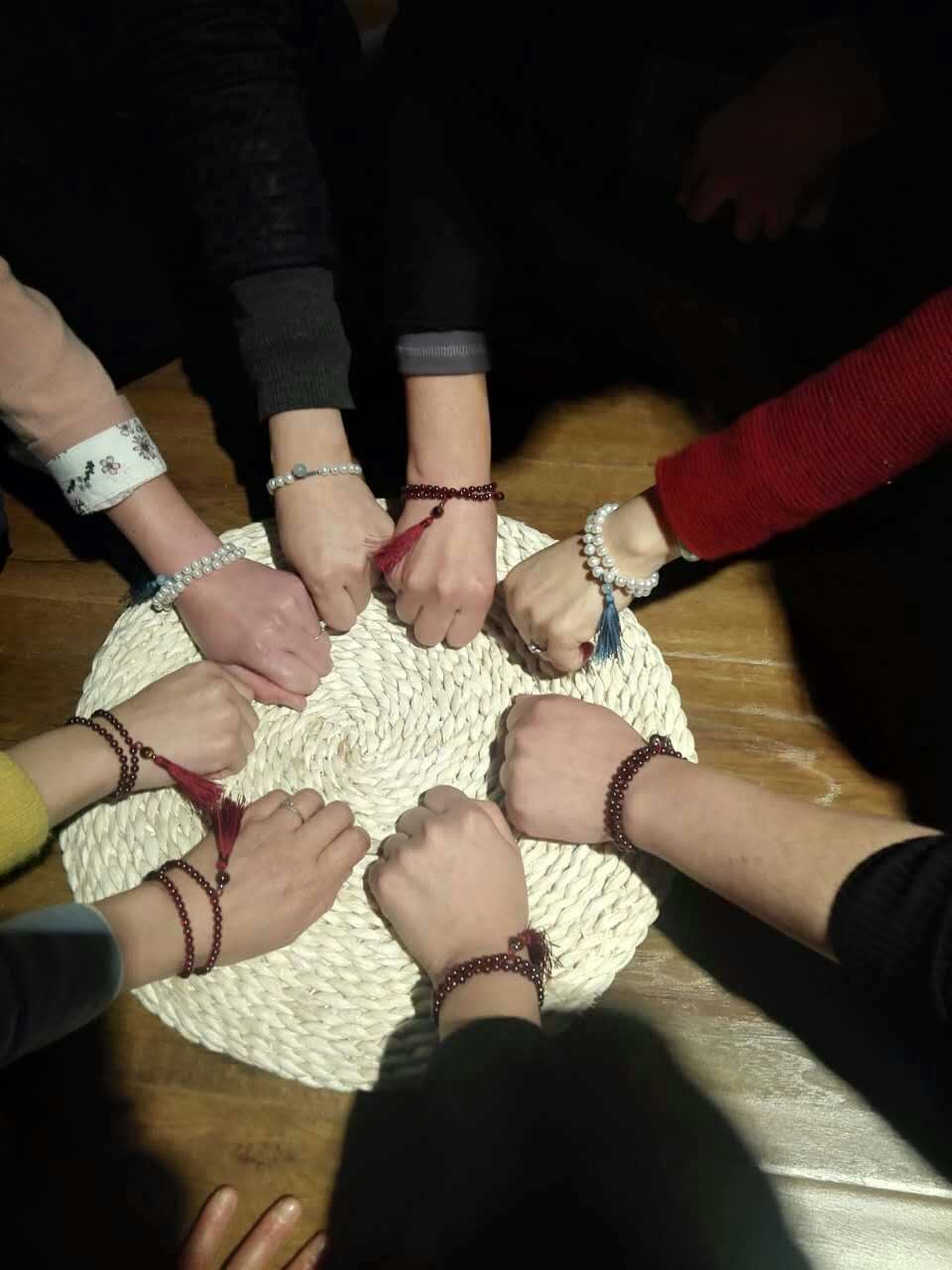 1489110722525066971.png 1489110722525066971.png