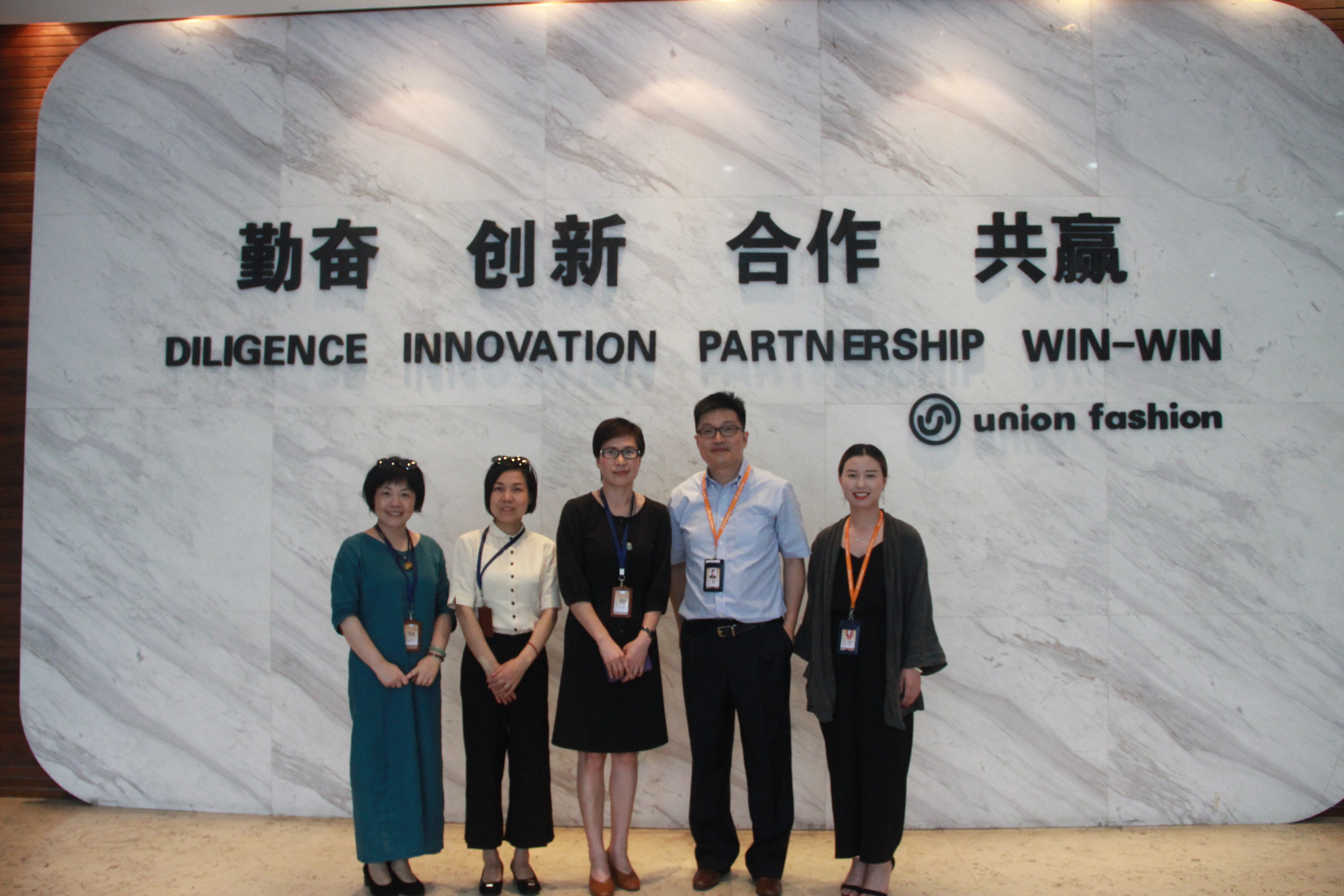 1494908264337055174.jpg 1494908264337055174.jpg