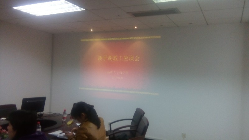 1488240558594062003.jpg 1488240558594062003.jpg