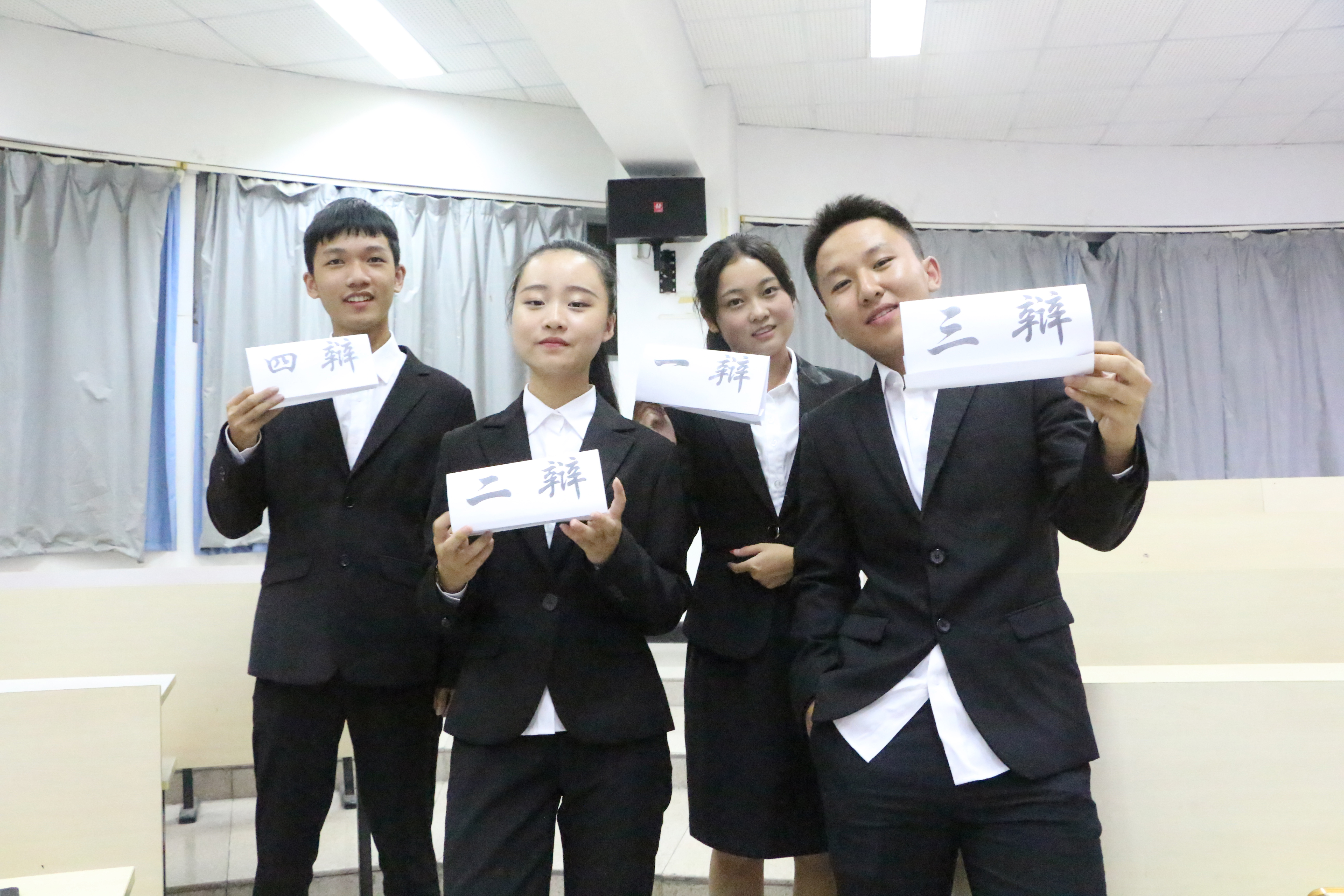 1477386368458053716.jpg 1477386368458053716.jpg