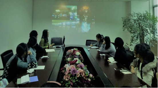 1482367248644059789.png 1482367248644059789.png