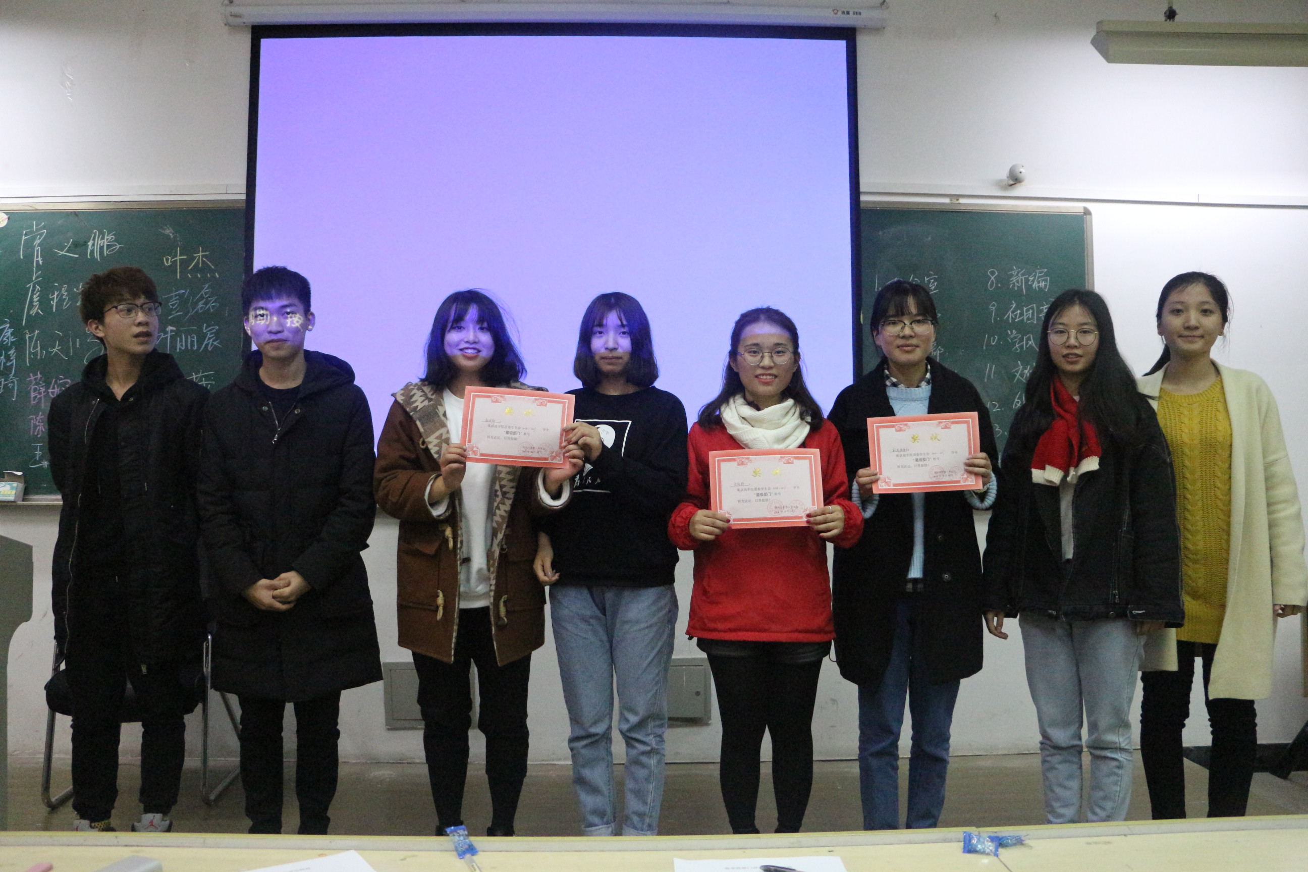 1483010078404055621.jpg 1483010078404055621.jpg