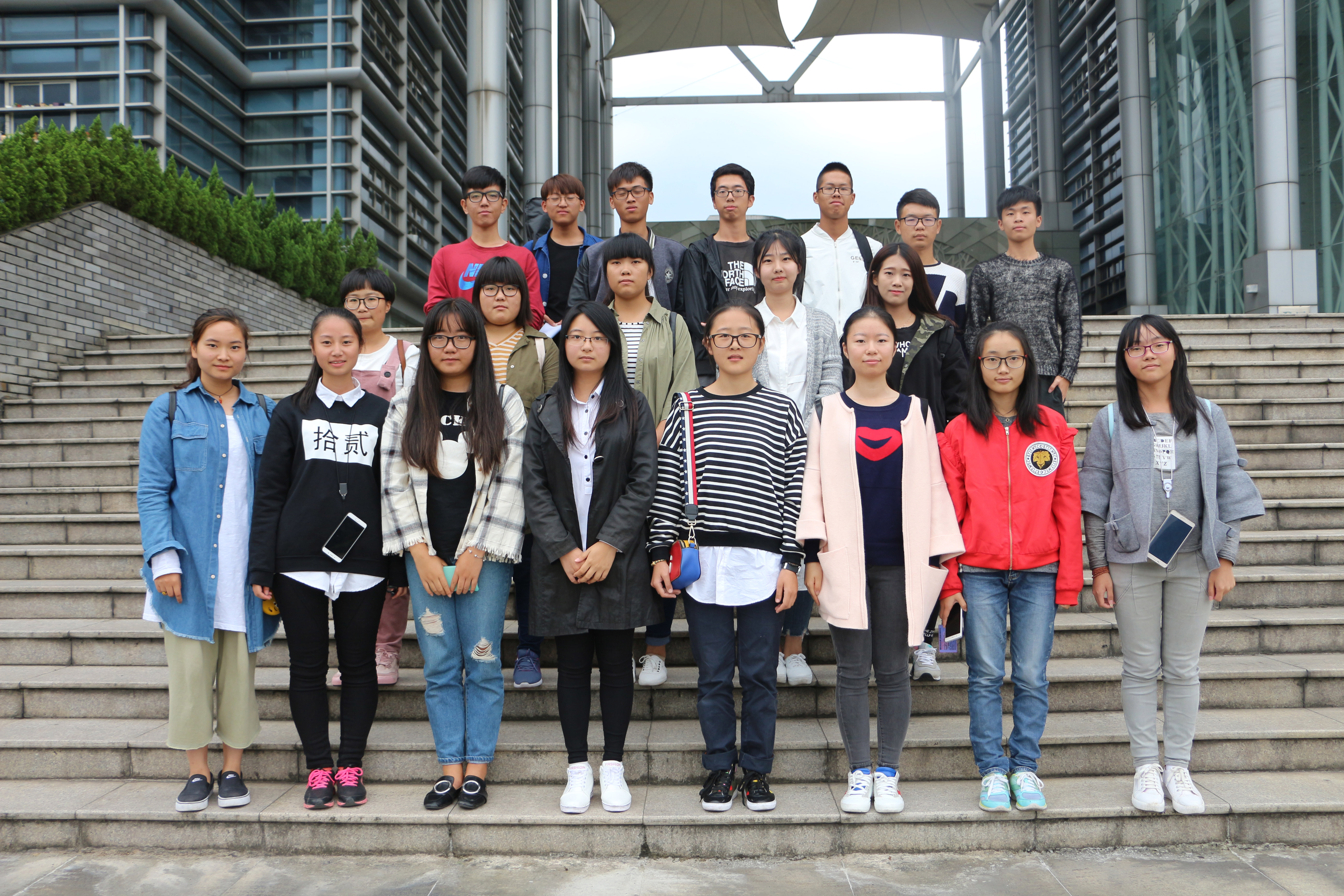 1477906174927067384.jpg 1477906174927067384.jpg