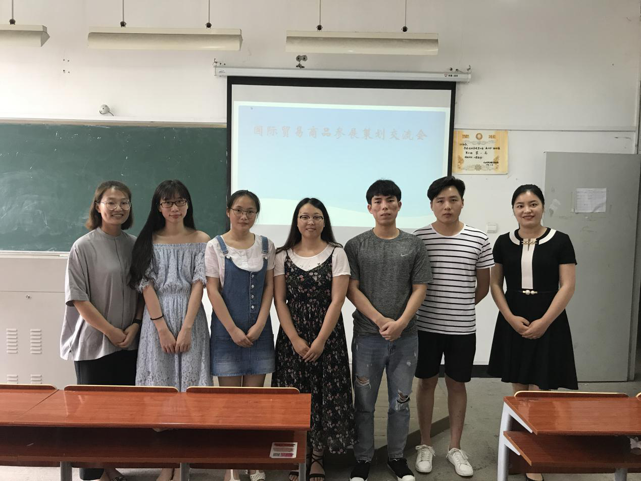 1497074409955033148.png 1497074409955033148.png