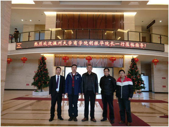 1488244344873011496.png 1488244344873011496.png