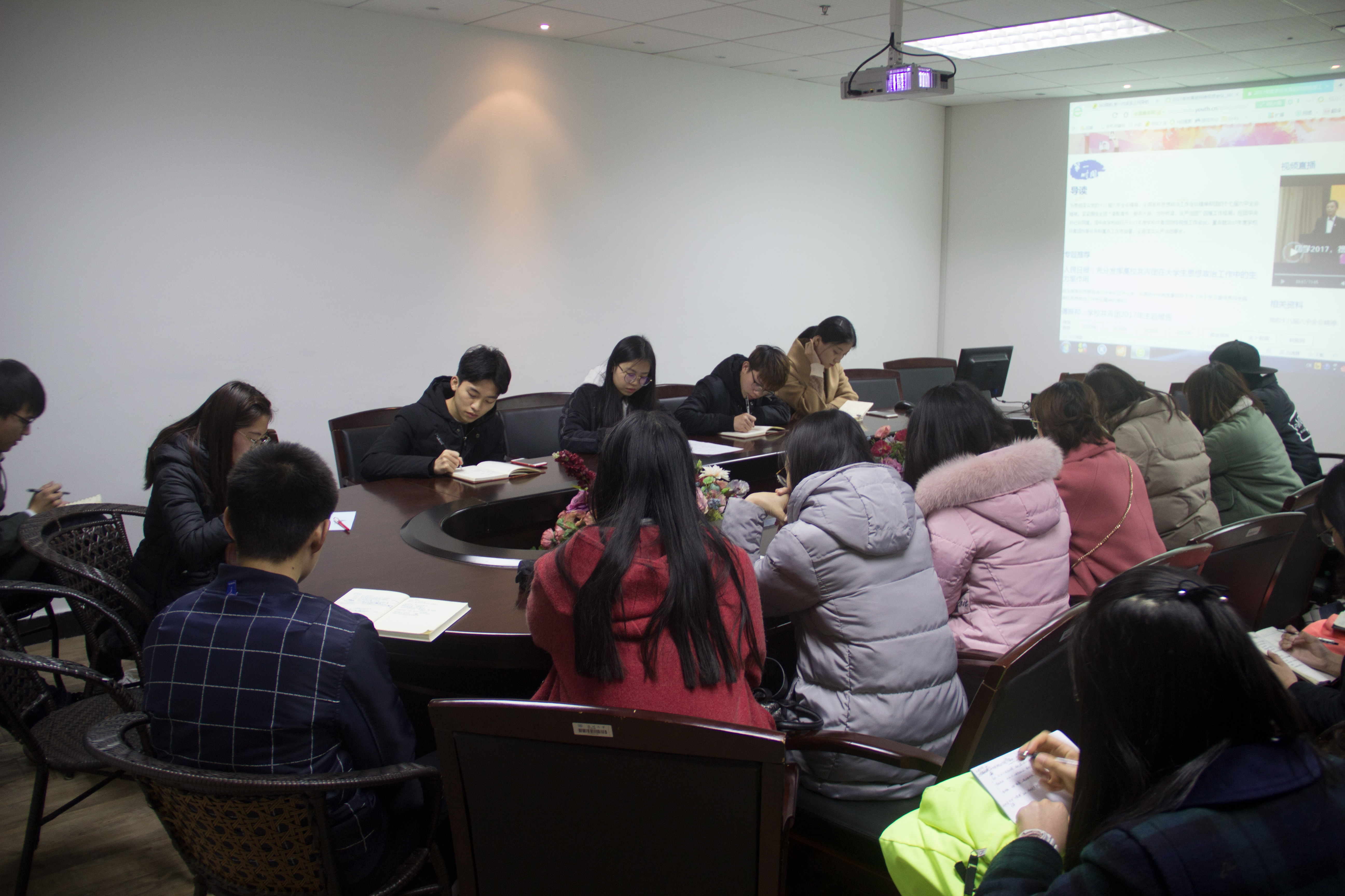 1487935098535074438.jpg 1487935098535074438.jpg