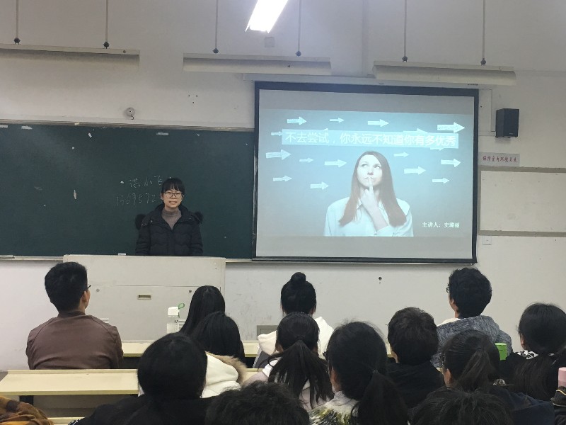 1481780990840050955.jpg 1481780990840050955.jpg