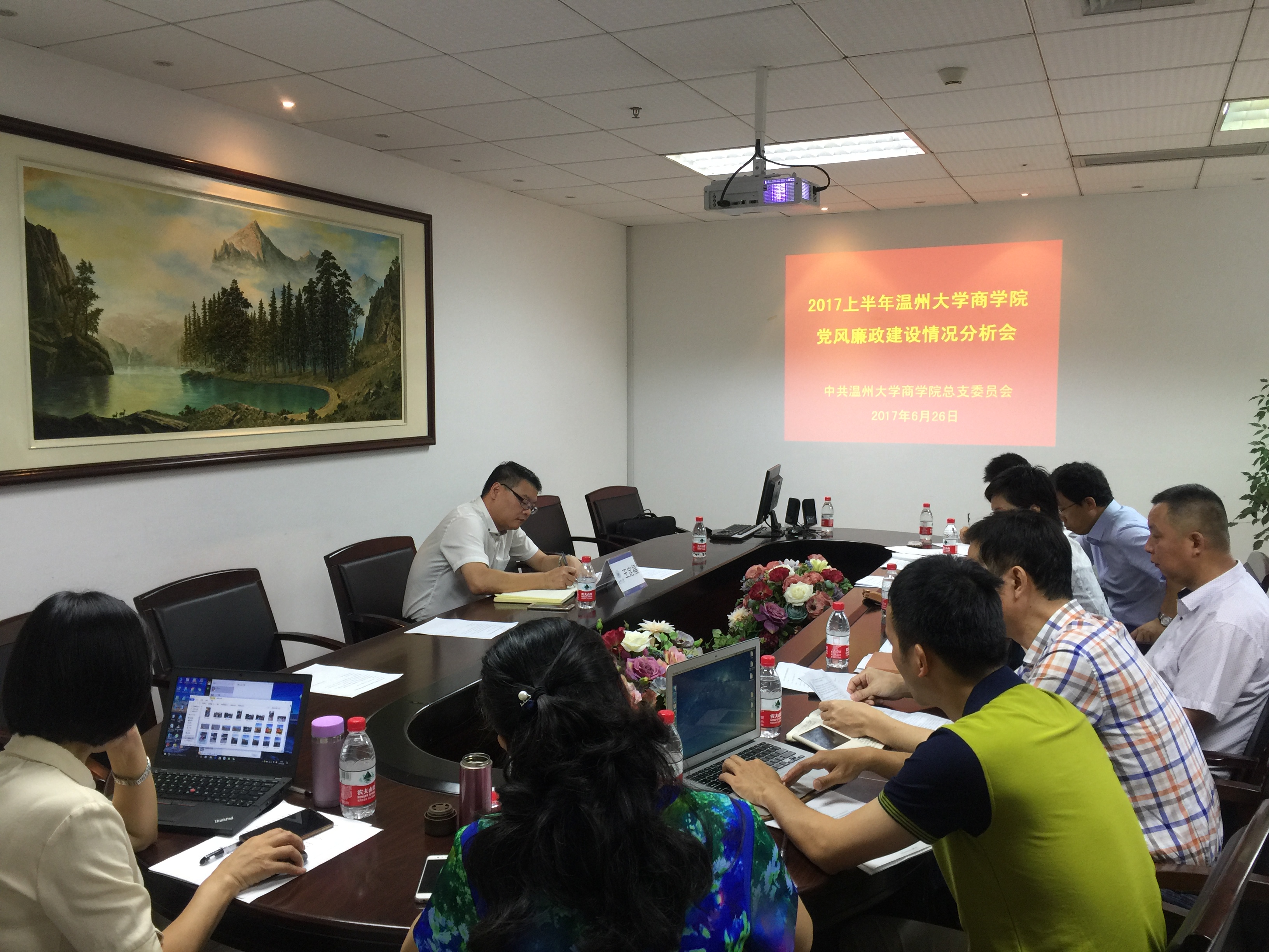 1498626168433008958.jpg 1498626168433008958.jpg