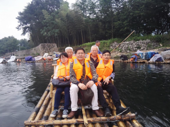 1494291684731058852.png 1494291684731058852.png