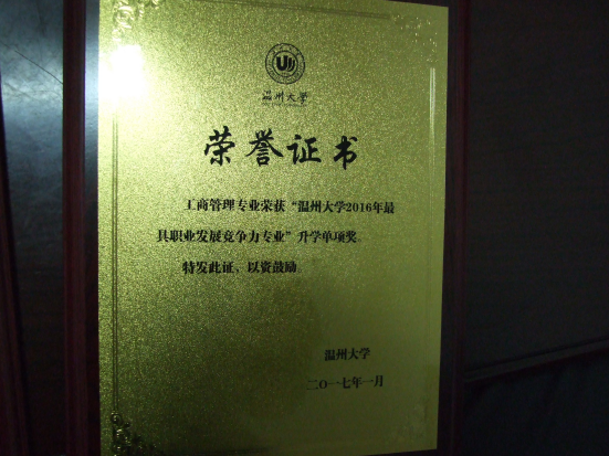 1487901484553020543.png 1487901484553020543.png