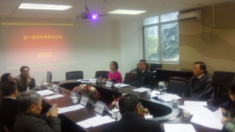 1488170591805039440.jpg 1488170591805039440.jpg