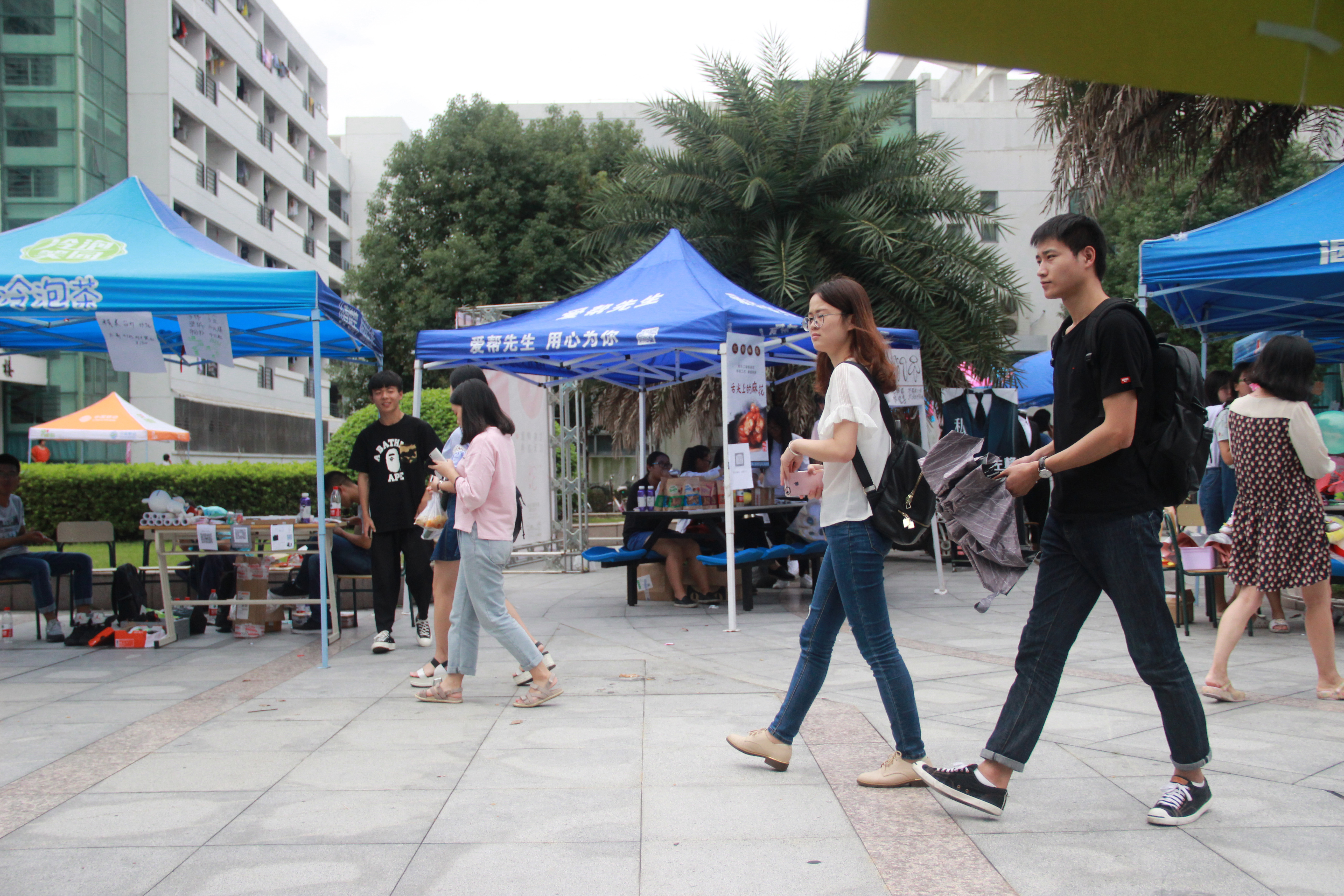 1477319211804033640.jpg 1477319211804033640.jpg