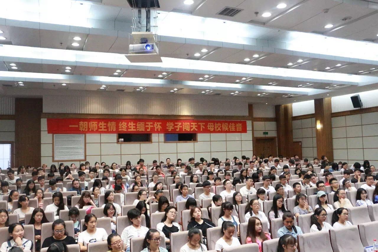 1474355135313041277.jpg 1474355135313041277.jpg