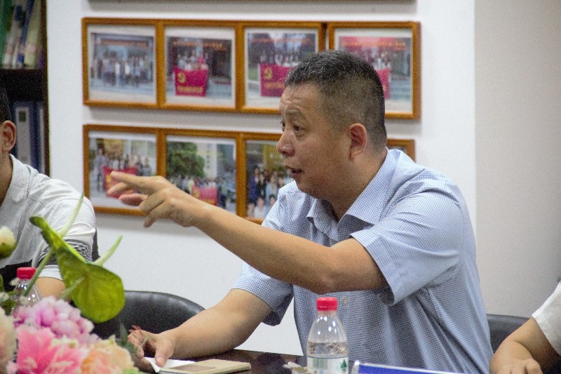 1474443907548037376.jpg 1474443907548037376.jpg