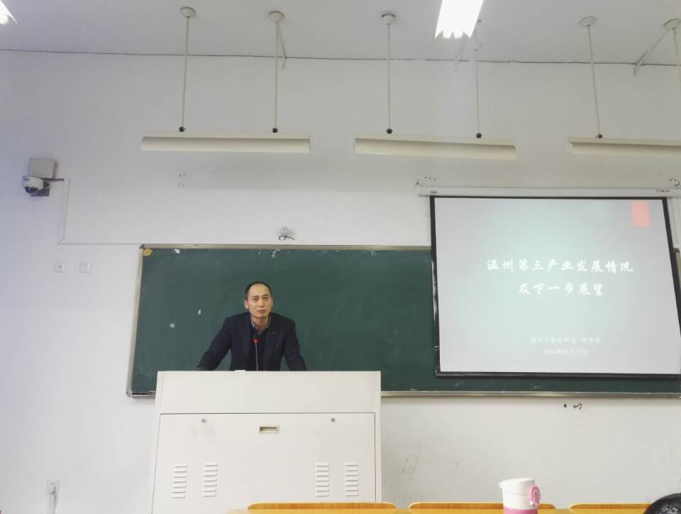 1481509828237044448.jpg 1481509828237044448.jpg