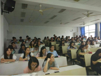 1466046730806002458.png 1466046730806002458.png