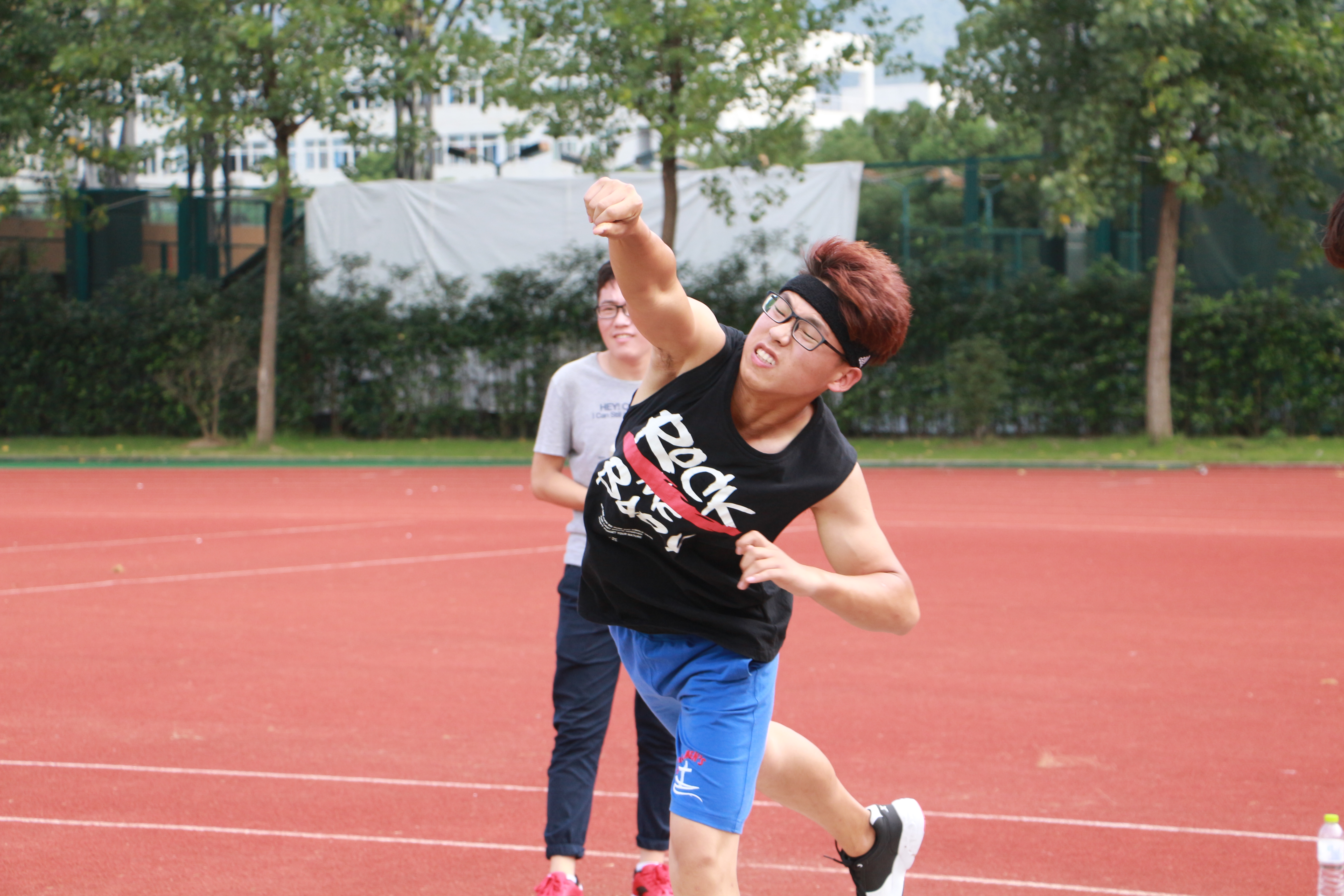 1476954023607049421.jpg 1476954023607049421.jpg