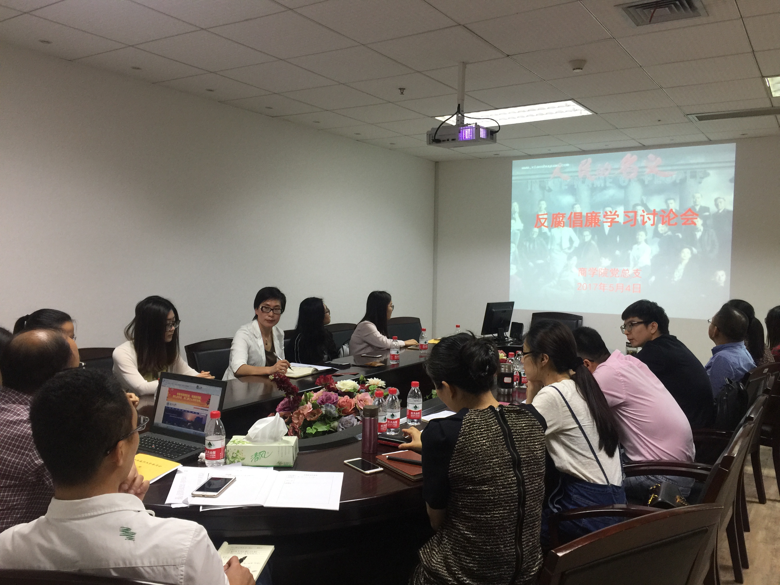 1494576974998086655.jpg 1494576974998086655.jpg