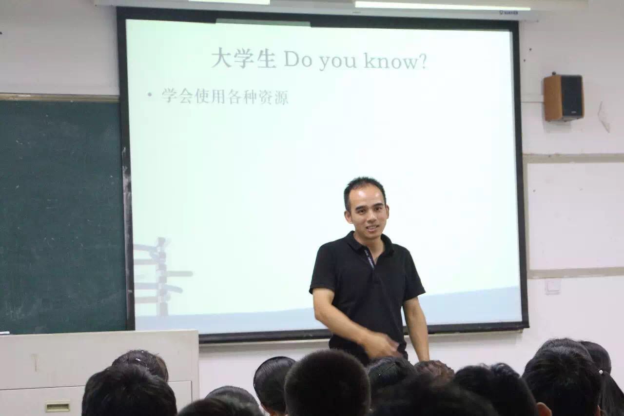 1474250574402091736.jpg 1474250574402091736.jpg