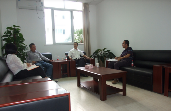 1477539200771044096.png blob.png