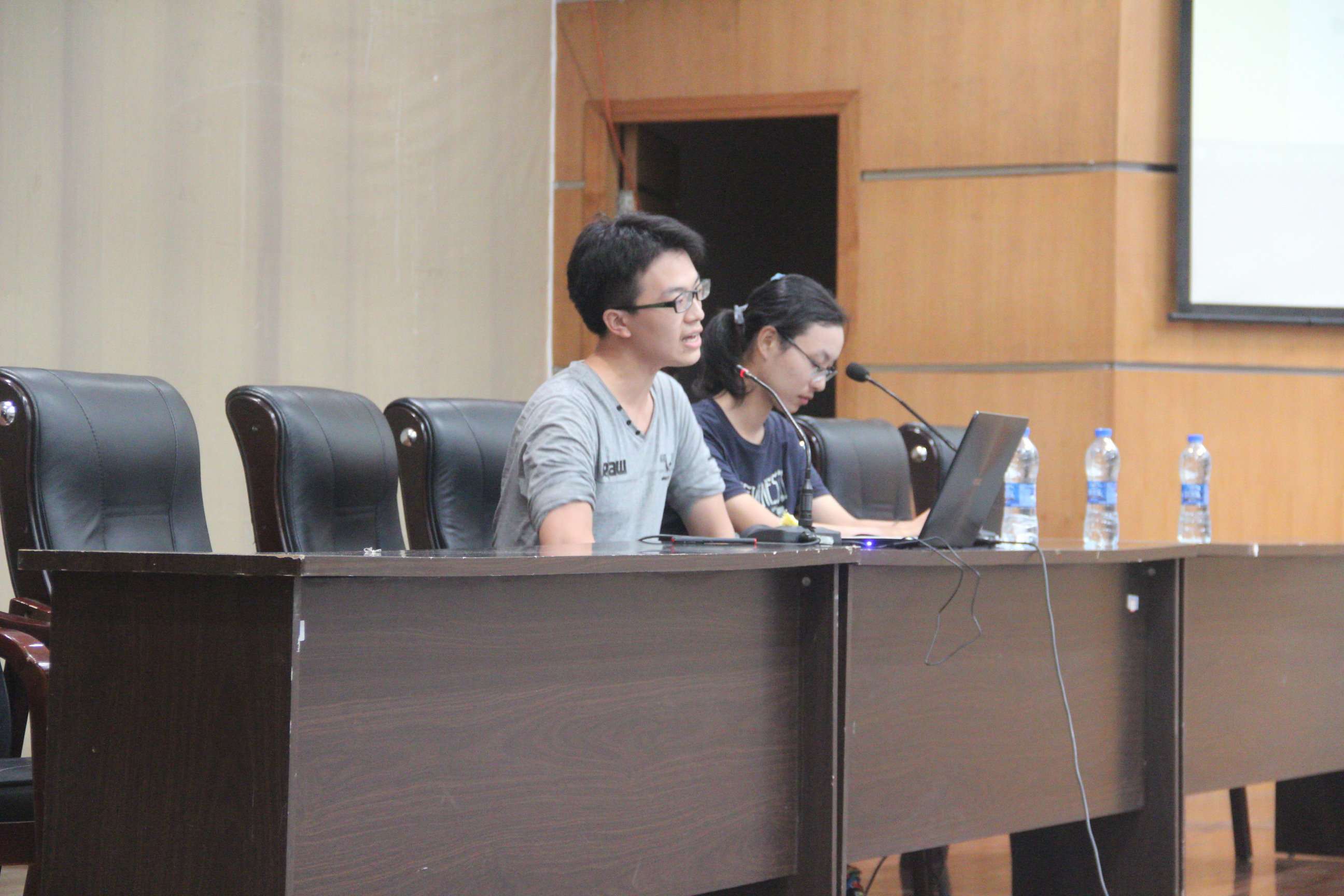 1475152374587058424.jpg 1475152374587058424.jpg