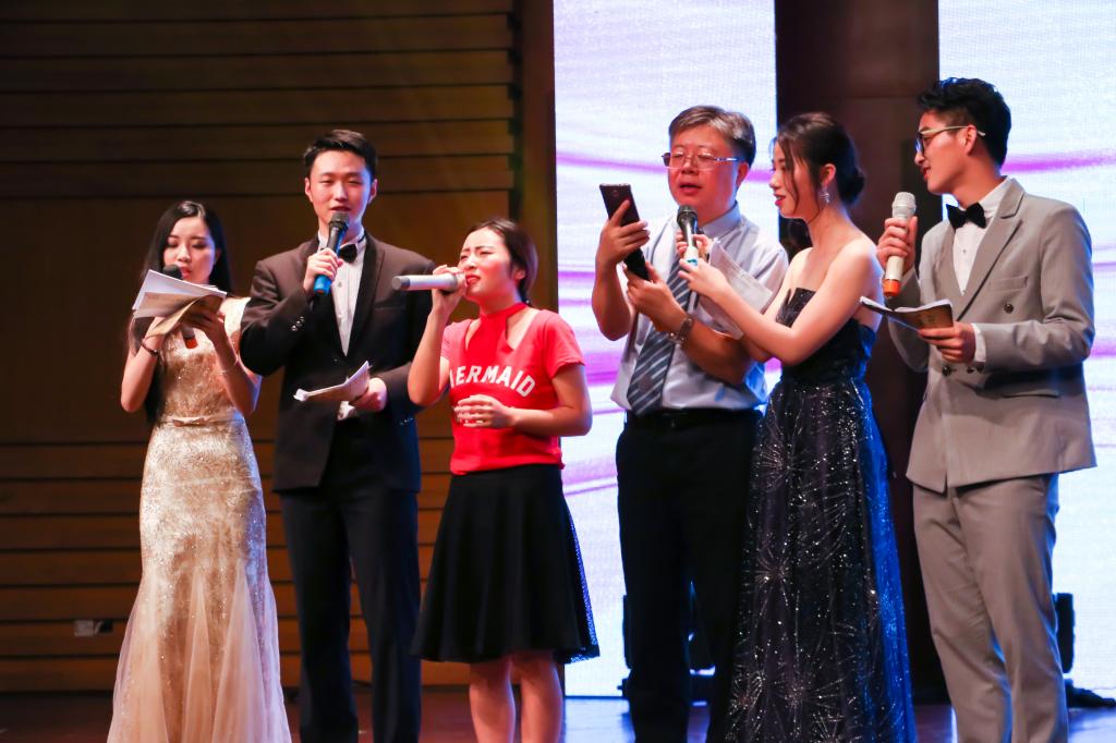 1497491260514008350.jpg 1497491260514008350.jpg