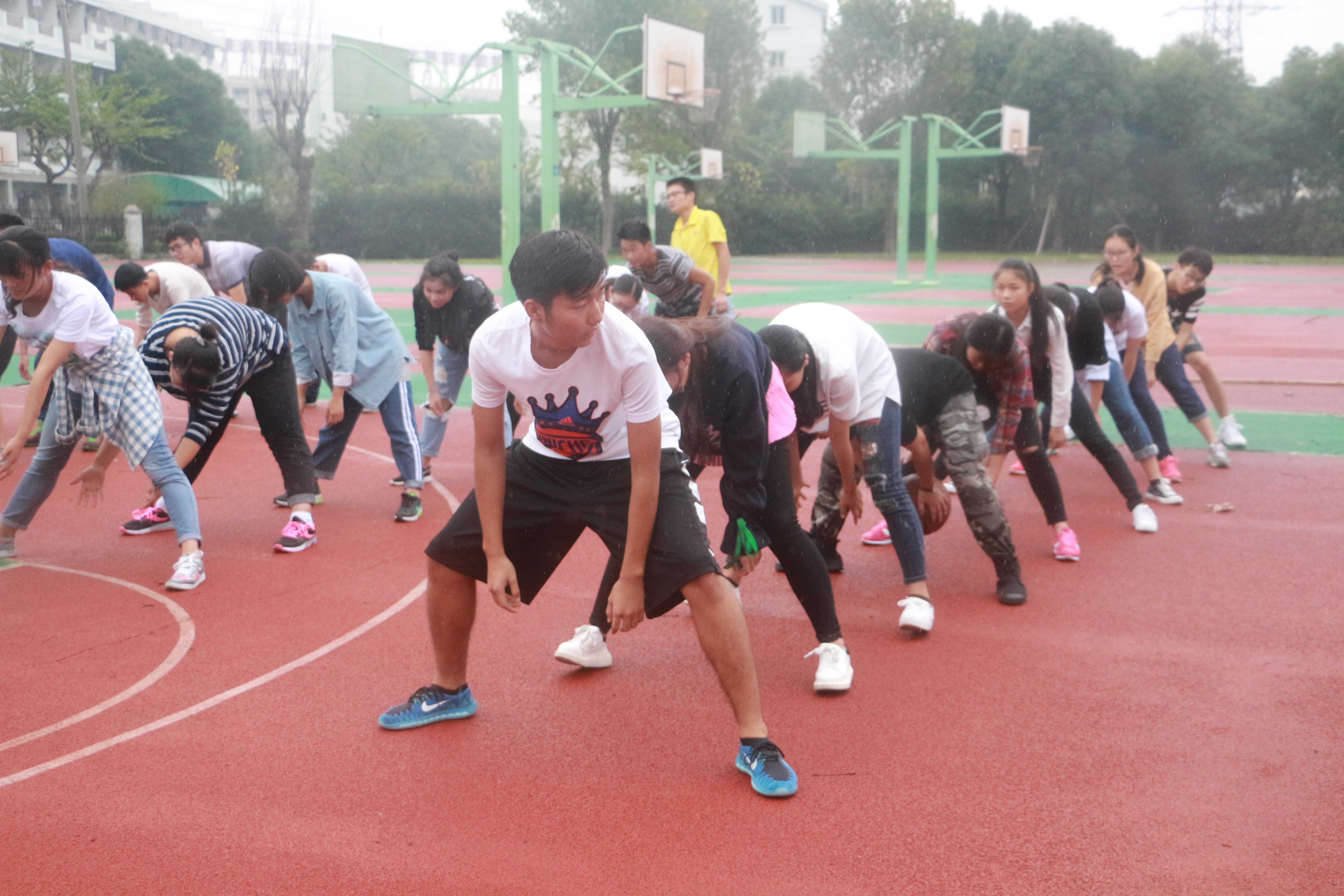 1476963228088015941.jpg 1476963228088015941.jpg