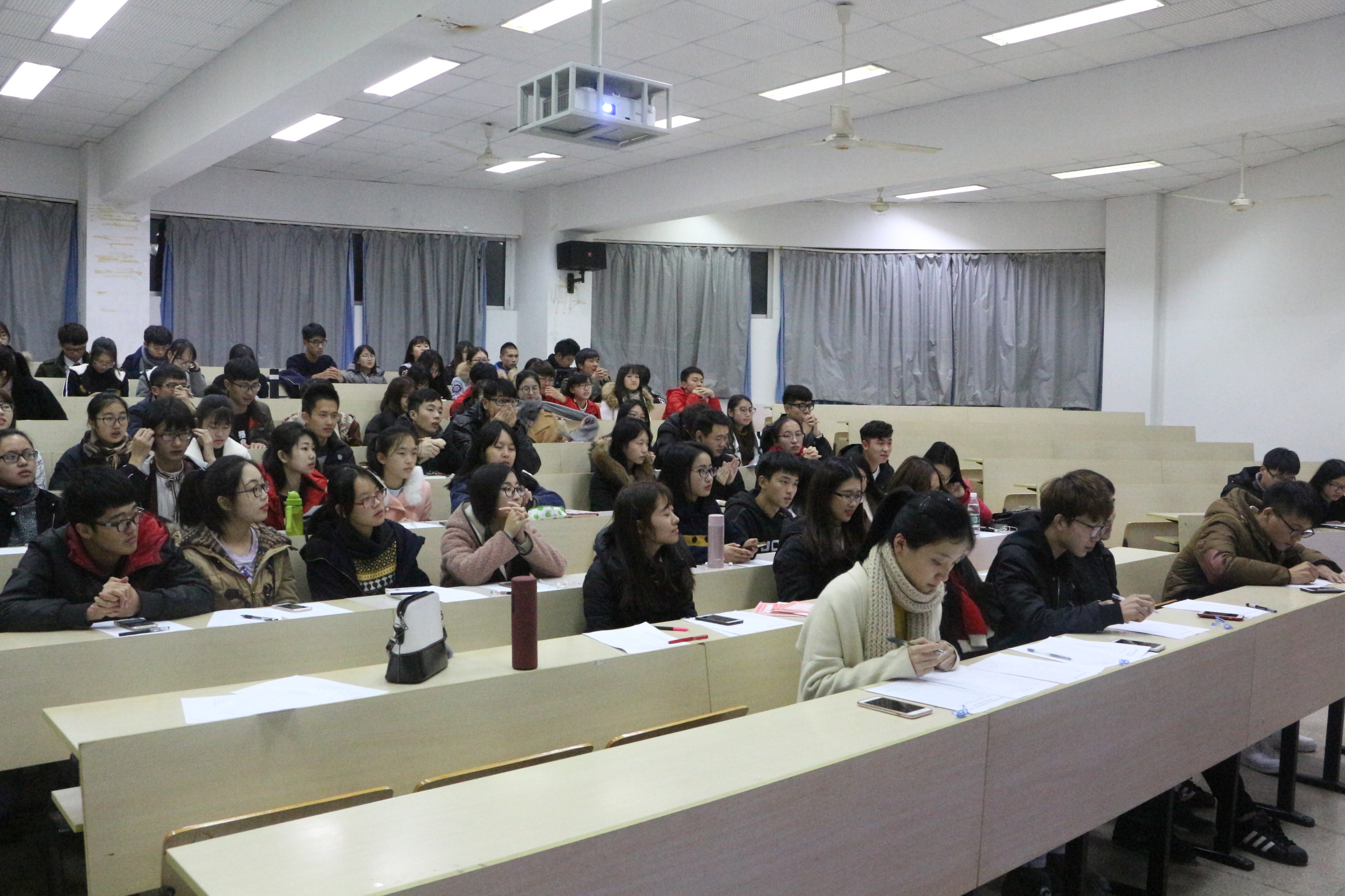 1483010062706070175.jpg 1483010062706070175.jpg