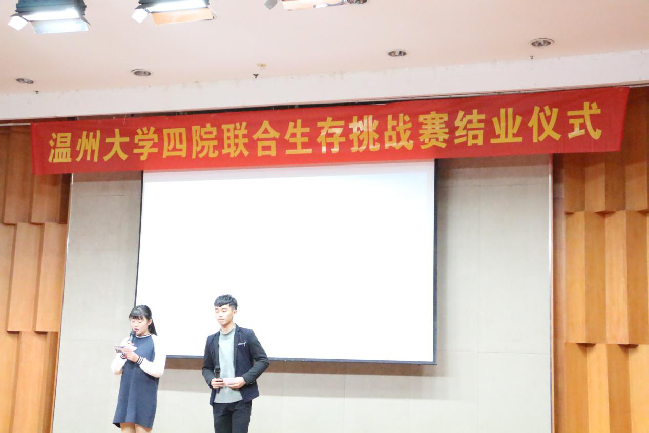 1482667384605061190.png 1482667384605061190.png