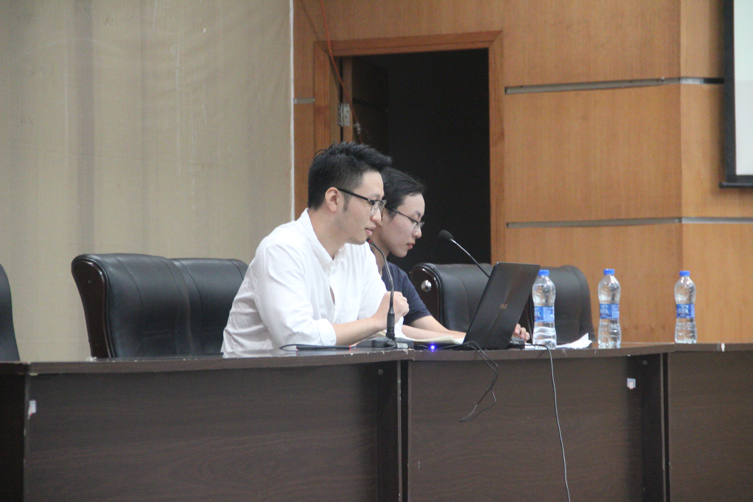 1475152350487053274.jpg 1475152350487053274.jpg