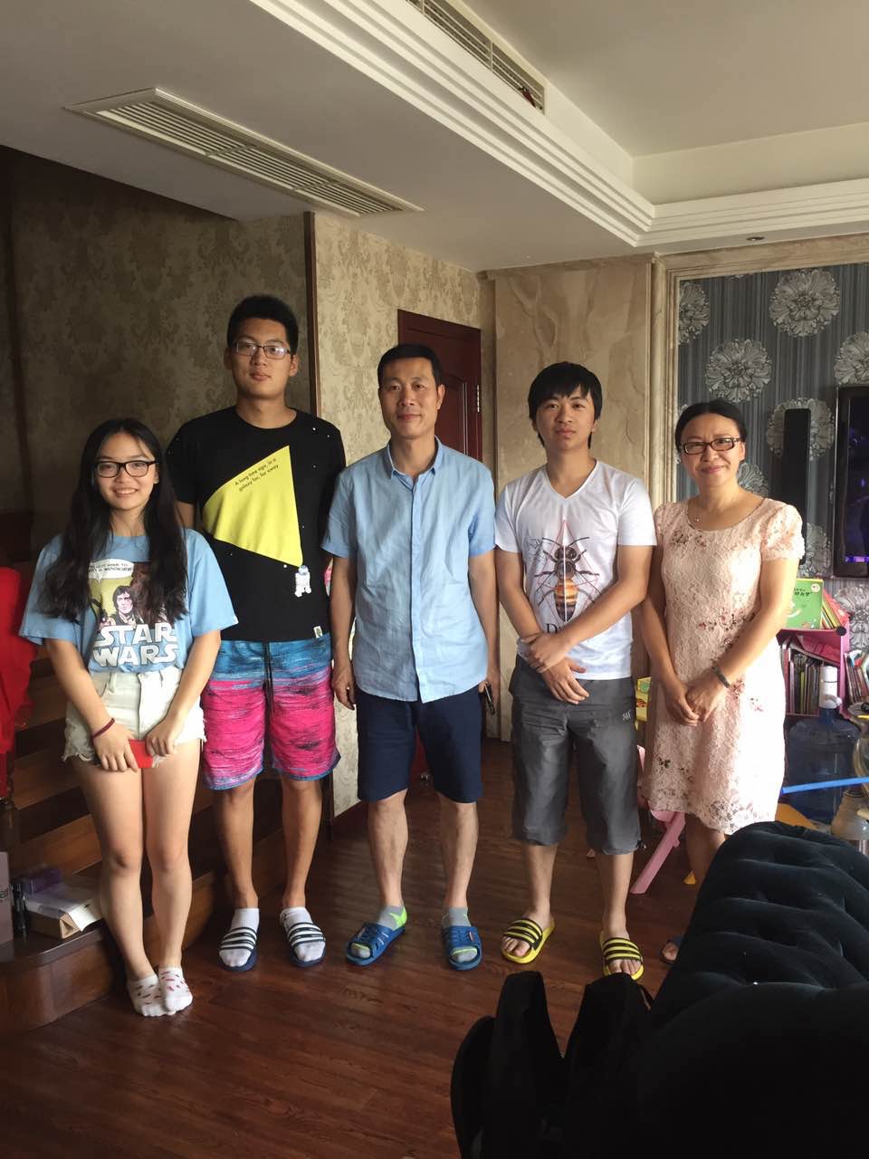 1474255502895009862.png 658B28CAB718A456E57C75AB415DB16E.png