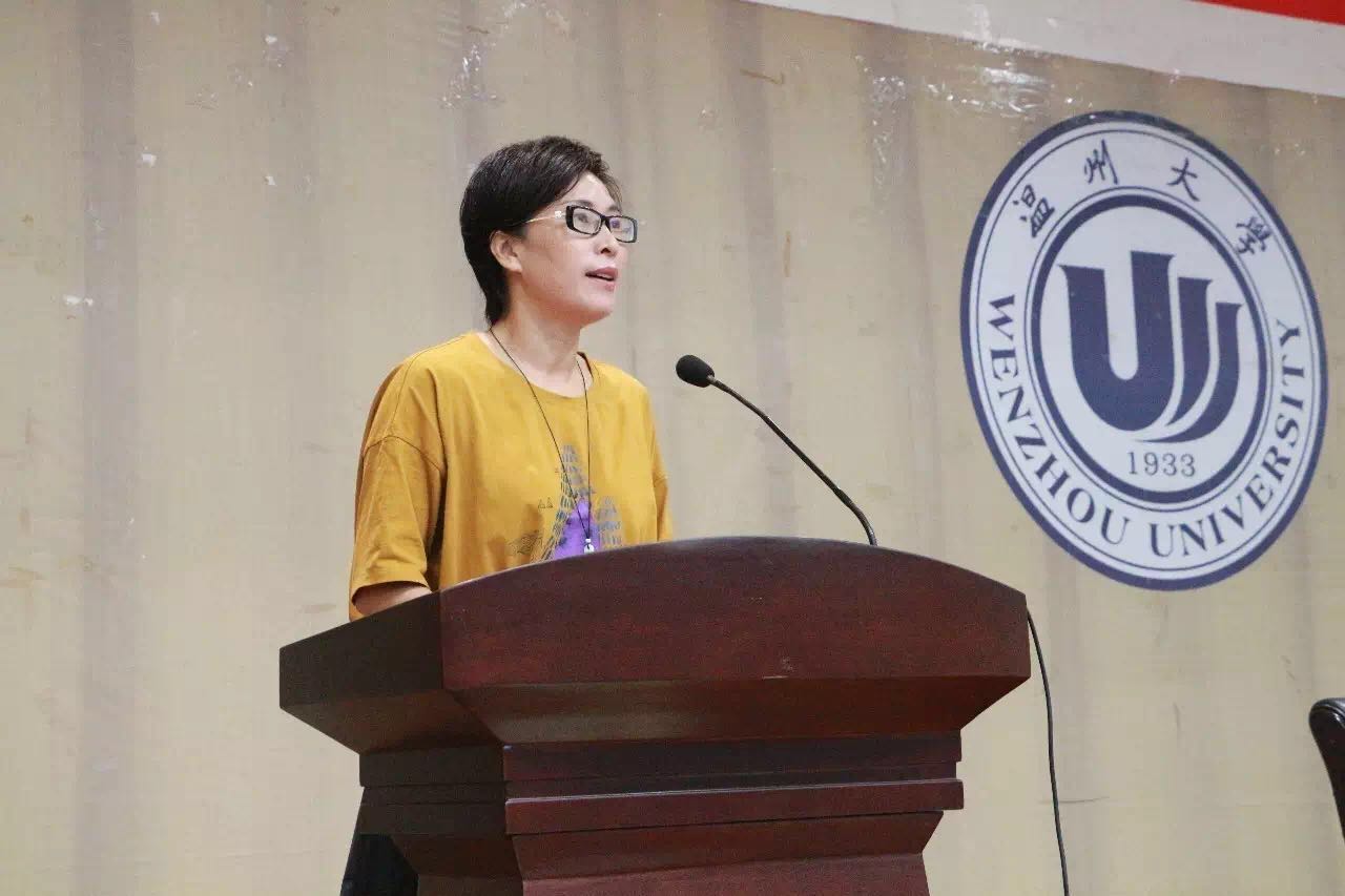 1474355205783044521.jpg 1474355205783044521.jpg