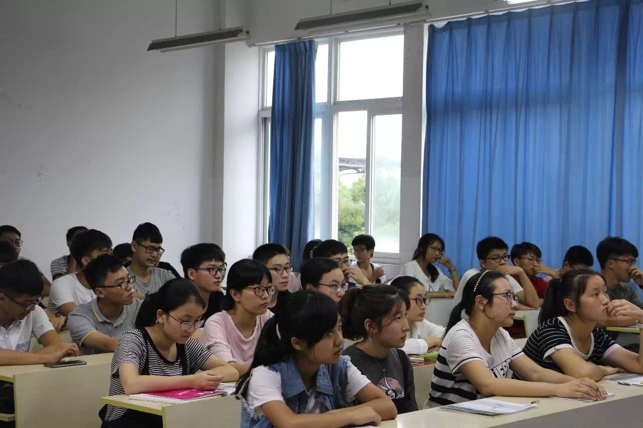 1474250776319065859.jpg 1474250776319065859.jpg