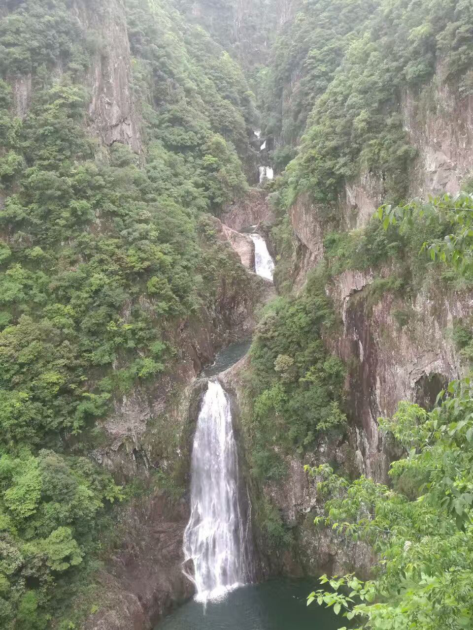 1494291597231051683.png 1494291597231051683.png