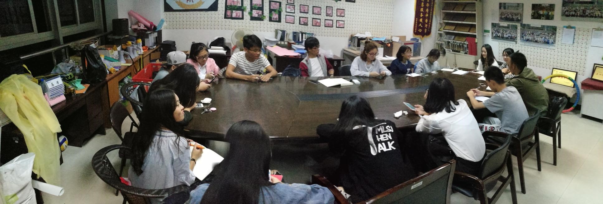 1476870277938001954.jpg 1476870277938001954.jpg