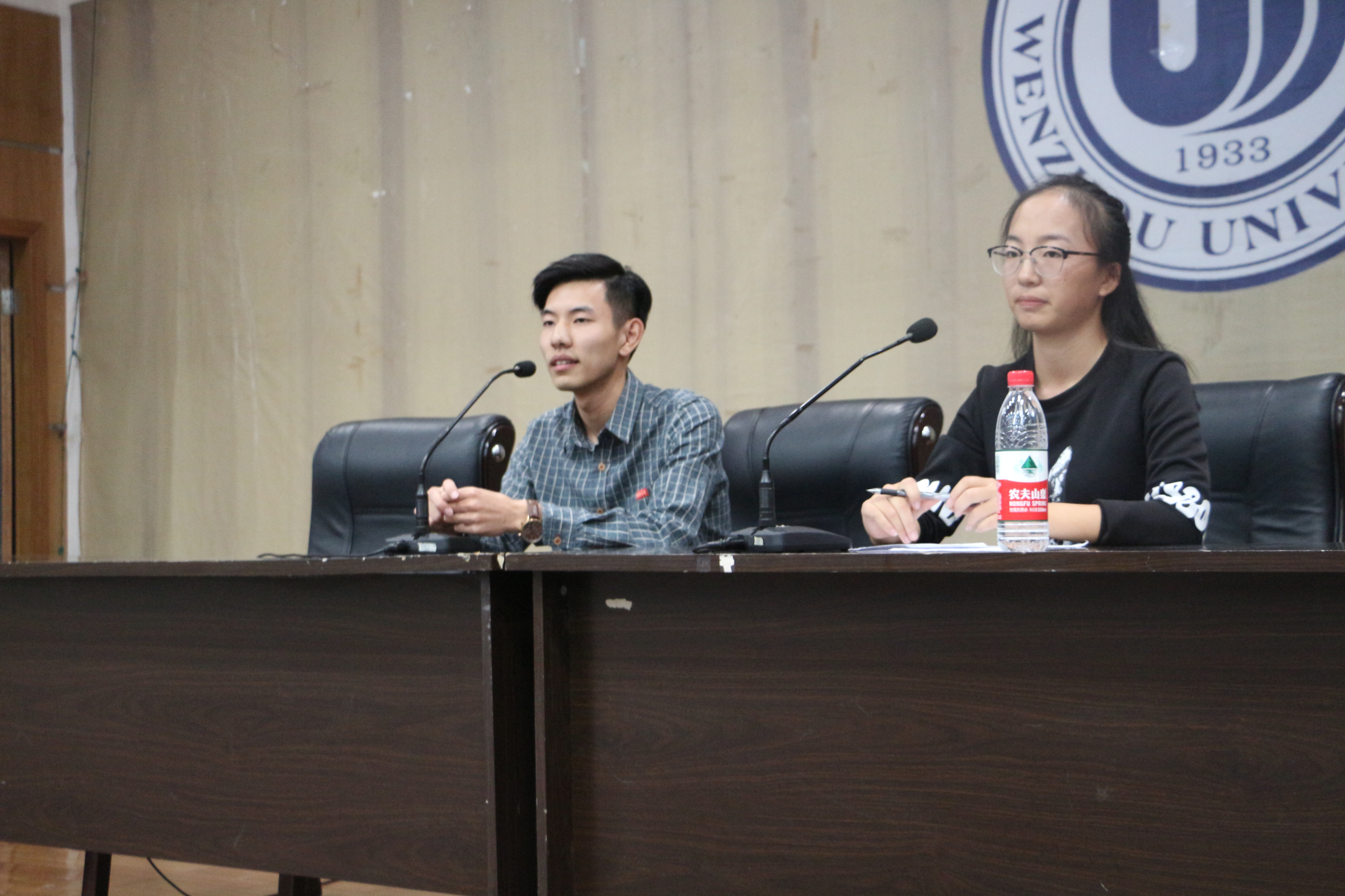 1476178882340063356.jpg 1476178882340063356.jpg