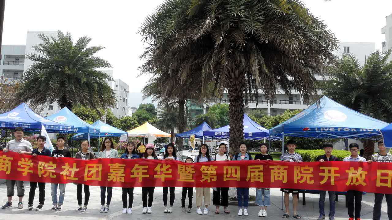 1493096615476059191.png 1493096615476059191.png