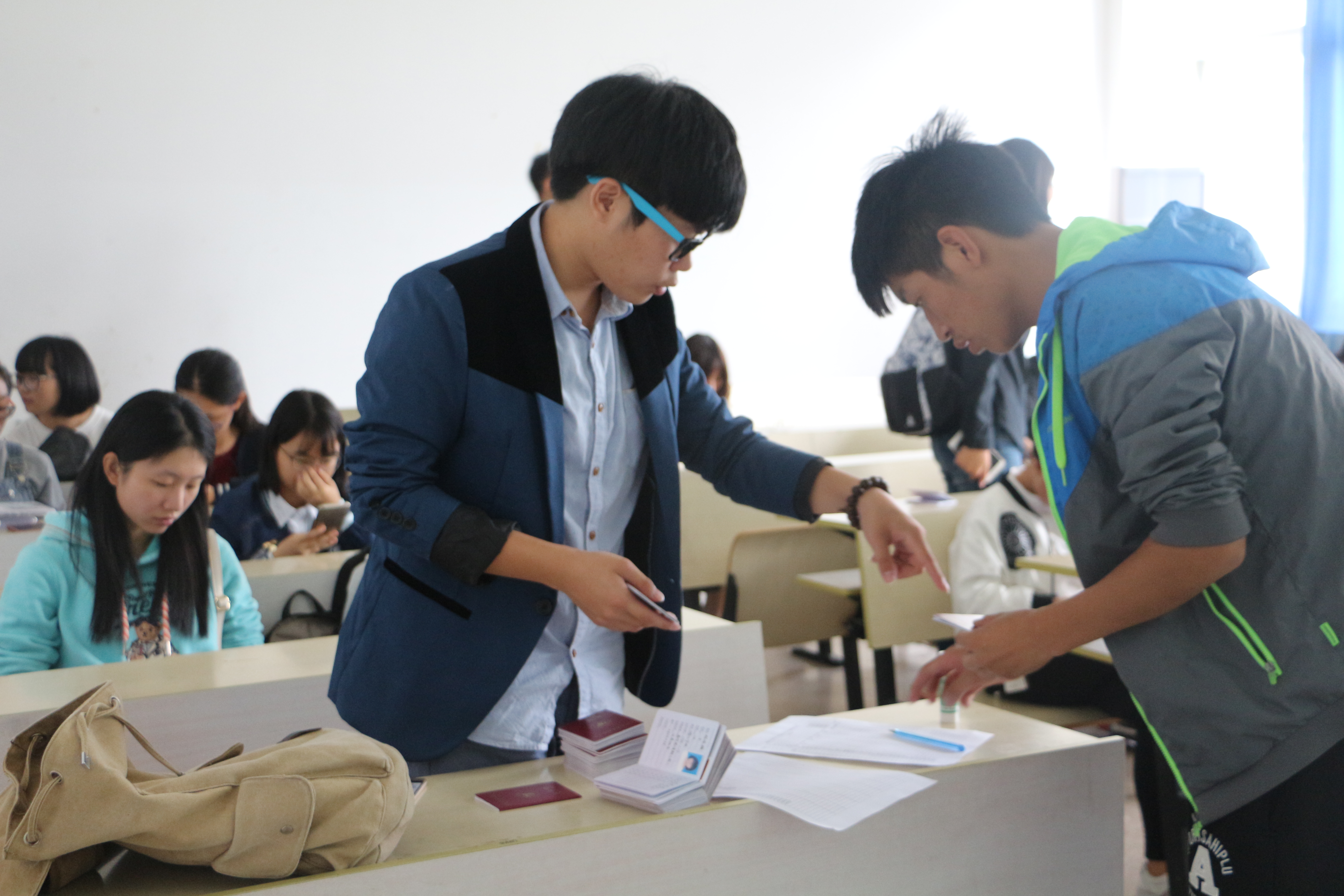 1476361337055000107.jpg 1476361337055000107.jpg