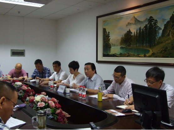 1496818076958029921.png blob.png