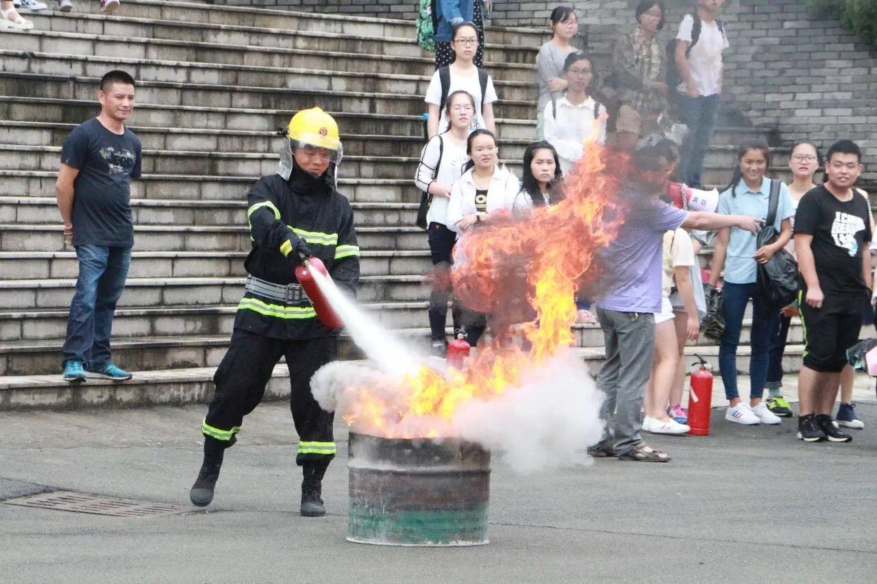 1474356394165077655.jpg 1474356394165077655.jpg