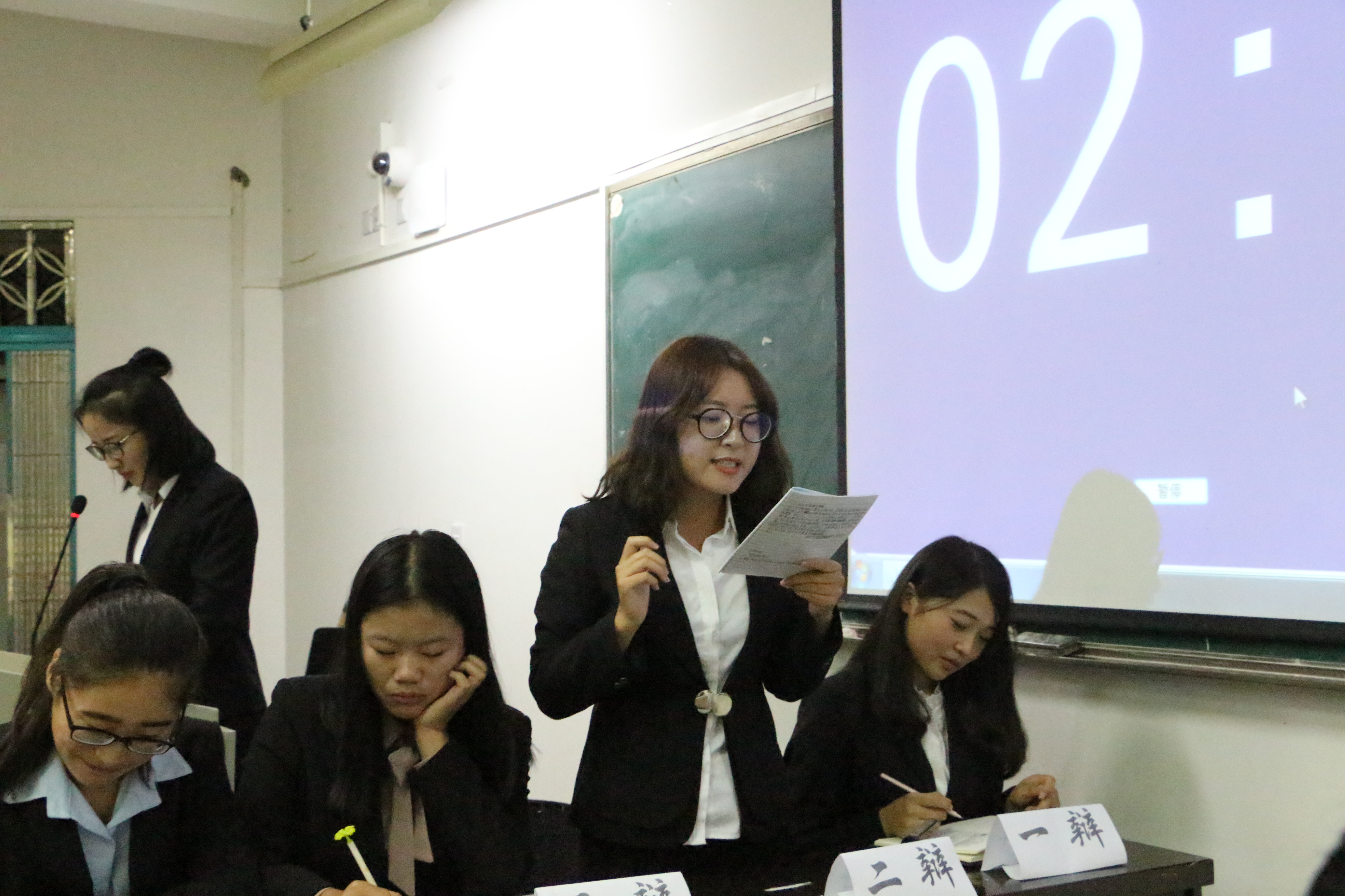 1477386347495094981.jpg 1477386347495094981.jpg