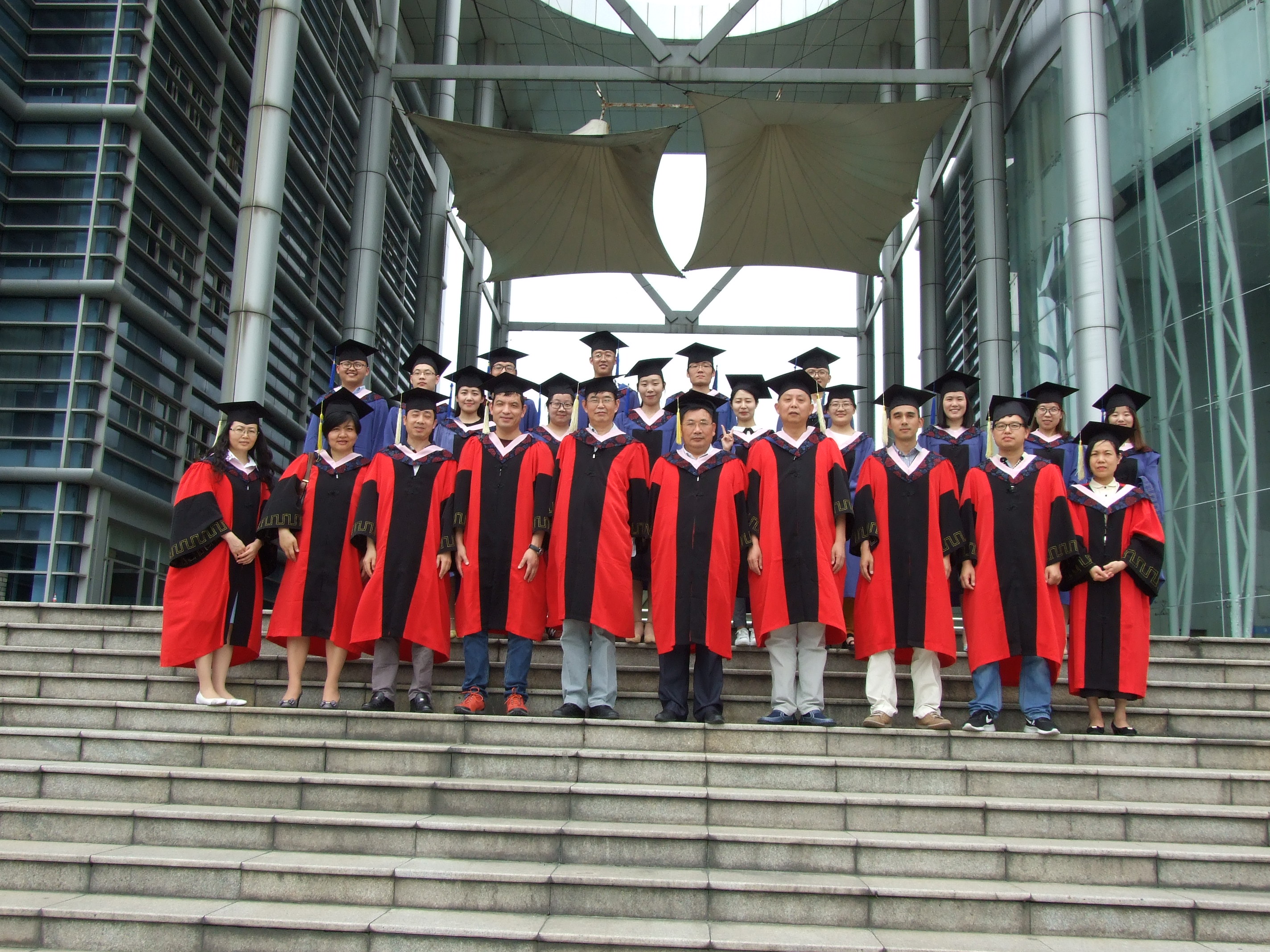 1495519191917029147.jpg 1495519191917029147.jpg