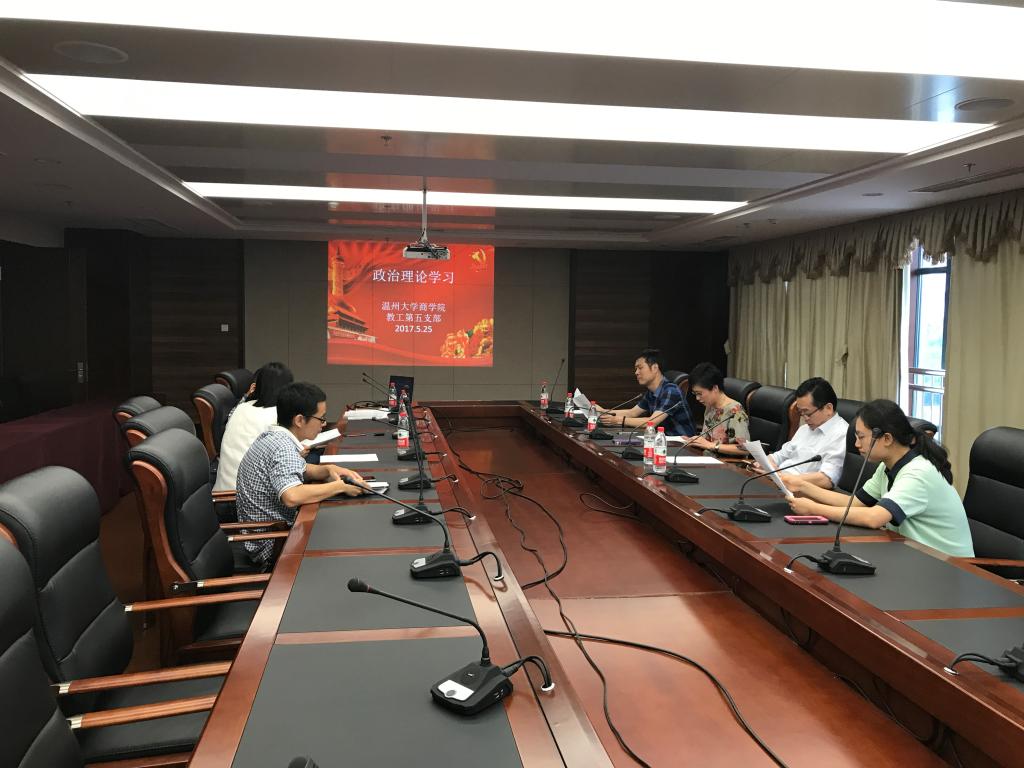 1496709896934027975.jpg 1496709896934027975.jpg