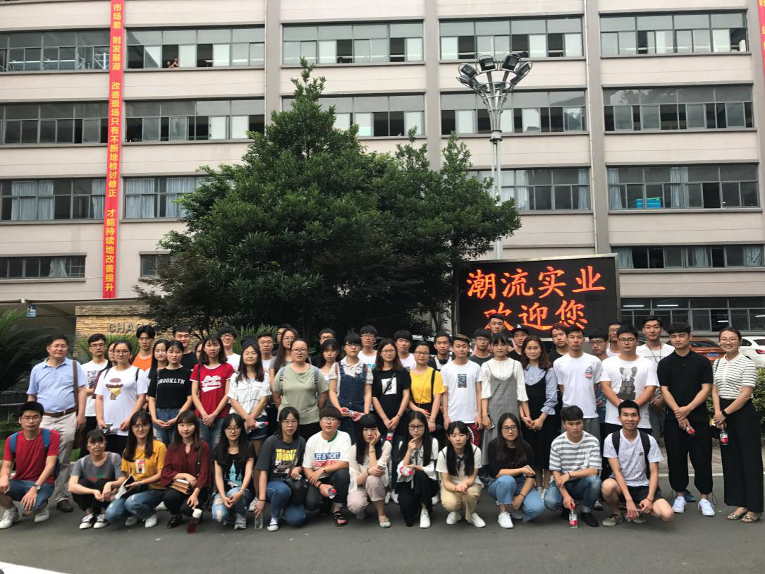 1497328120792075115.png 1497328120792075115.png