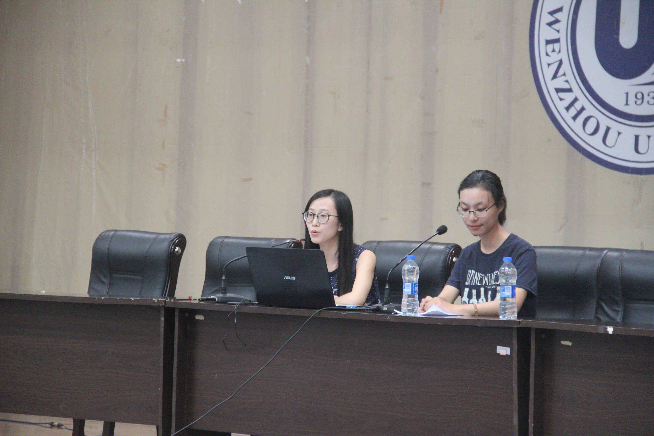 1475152272810063470.jpg 1475152272810063470.jpg