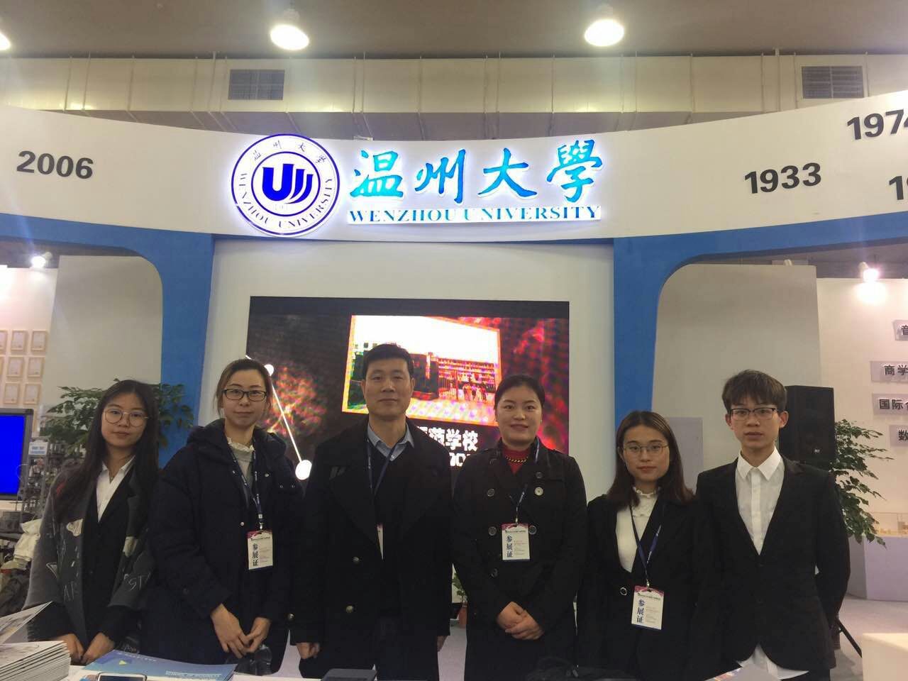 1490361858529095484.jpg 1490361858529095484.jpg