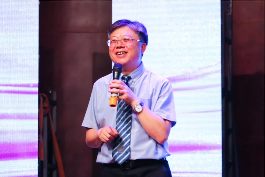 1497491323196043546.png 1497491323196043546.png